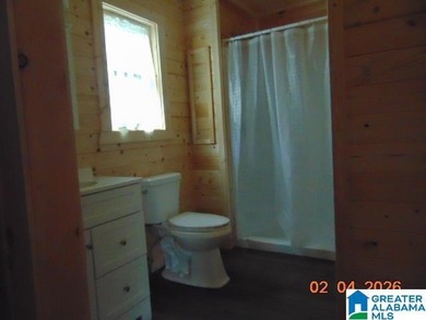 Discover cozy modern living in this brand new tiny house that - photo 8
