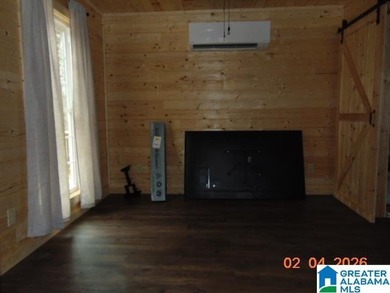 Discover cozy modern living in this brand new tiny house that - photo 9