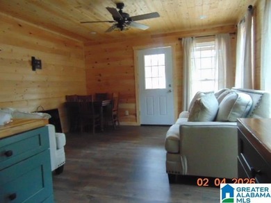 Discover cozy modern living in this brand new tiny house that - photo 10