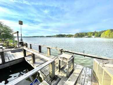 SOLD!!!  THANK YOU LORD FOR YOUR BLESSINGS!! SOLD - photo 5