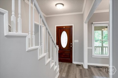 Beautiful Lowcountry home in the highly sought-after Redbird - photo 7