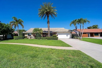 Welcome to 22373 Ensenada Way a spacious and beautifully - photo 1