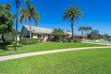 Welcome to 22373 Ensenada Way a spacious and beautifully - photo 6
