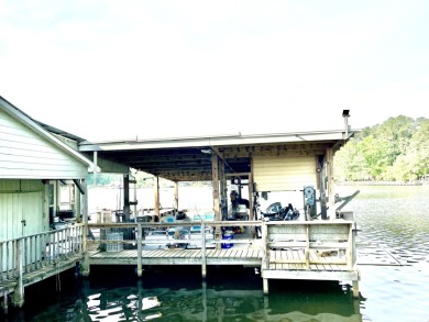 SOLD!!!  THANK YOU LORD FOR YOUR BLESSINGS!! SOLD - photo 4