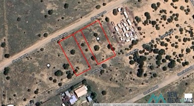 Storrie Lake Acreage For Sale in Las Vegas New Mexico