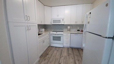 Century Village Lake Condo For Sale in West Palm Beach Florida