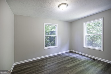 New Renovation. Remarks Coming Soon - photo 11