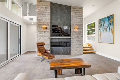 Views for Days! New construction 4bed/5.5 bath, on 1.07 acres - photo 11