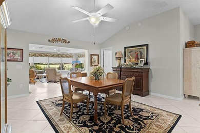 ~NO BOND~ ~2023 ROOF~ ~2024 HVAC~ ~GOLF COURSE VIEW FROM 10x18 - photo 11