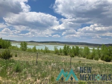 Storrie Lake Acreage Sale Pending in Las Vegas New Mexico