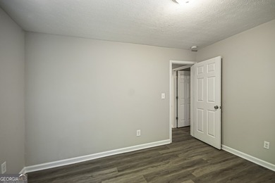New Renovation. Remarks Coming Soon - photo 12