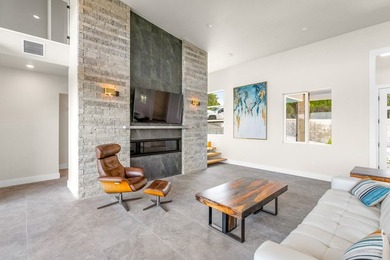 Views for Days! New construction 4bed/5.5 bath, on 1.07 acres - photo 12