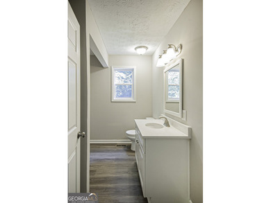 New Renovation. Remarks Coming Soon - photo 13