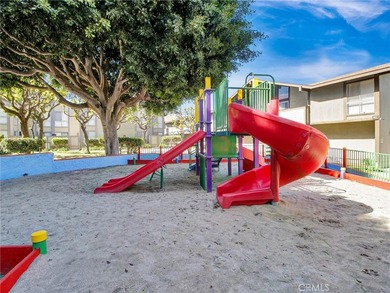 Handyman's Special in Prime Torrance Location - Priced to Sell - photo 3