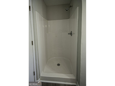 New Renovation. Remarks Coming Soon - photo 14