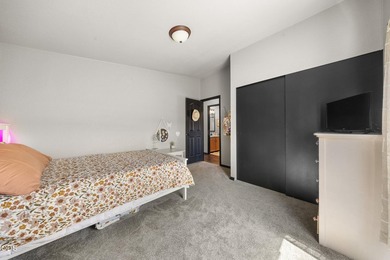 Situated on 4.72 beautifully maintained acres, this updated 3 - photo 14
