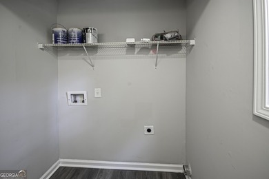 New Renovation. Remarks Coming Soon - photo 15