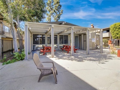 Handyman's Special in Prime Torrance Location - Priced to Sell - photo 5