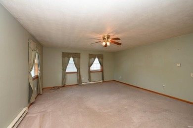 Experience the comfort of a home on Bruce Lake, where you can - photo 15