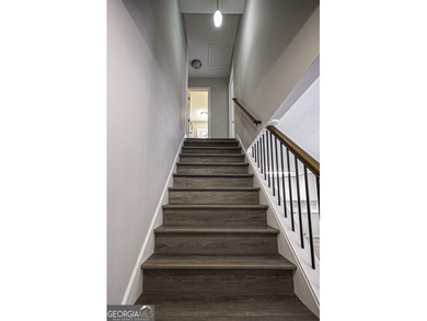 New Renovation. Remarks Coming Soon - photo 16