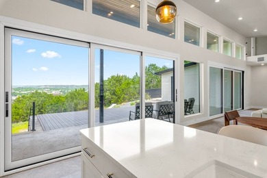 Views for Days! New construction 4bed/5.5 bath, on 1.07 acres - photo 16