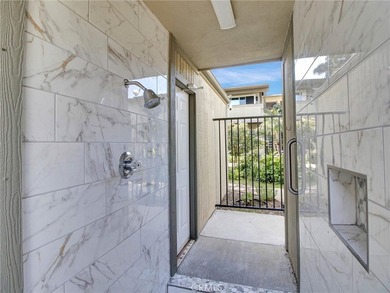 Handyman's Special in Prime Torrance Location - Priced to Sell - photo 6