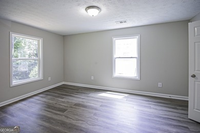 New Renovation. Remarks Coming Soon - photo 17