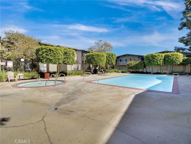 Handyman's Special in Prime Torrance Location - Priced to Sell - photo 7