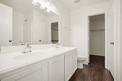 Welcome to this impressive 5-bedroom, 3.5-bathroom two-story - photo 17