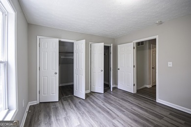 New Renovation. Remarks Coming Soon - photo 18