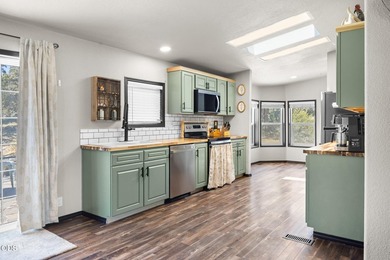 Situated on 4.72 beautifully maintained acres, this updated 3 - photo 18