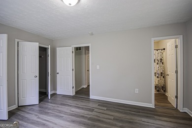 New Renovation. Remarks Coming Soon - photo 19