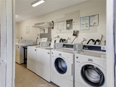 Handyman's Special in Prime Torrance Location - Priced to Sell - photo 9
