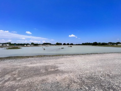 Pull through RV Lot in Luxury Lakeside Community! - photo 23