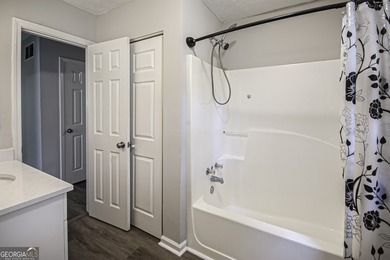 New Renovation. Remarks Coming Soon - photo 20