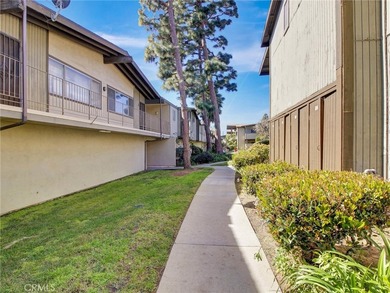 Handyman's Special in Prime Torrance Location - Priced to Sell - photo 10