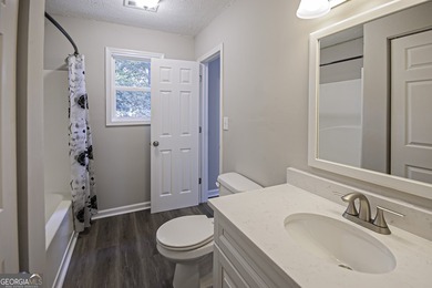 New Renovation. Remarks Coming Soon - photo 21