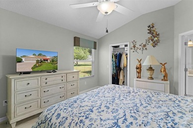 ~NO BOND~ ~2023 ROOF~ ~2024 HVAC~ ~GOLF COURSE VIEW FROM 10x18 - photo 21