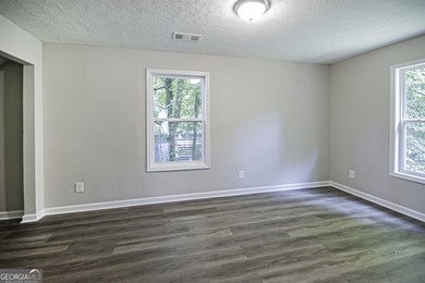 New Renovation. Remarks Coming Soon - photo 22