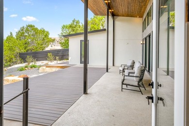 Views for Days! New construction 4bed/5.5 bath, on 1.07 acres - photo 22