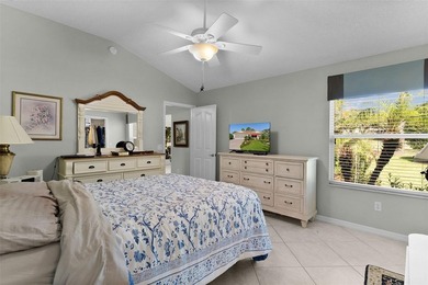 ~NO BOND~ ~2023 ROOF~ ~2024 HVAC~ ~GOLF COURSE VIEW FROM 10x18 - photo 22