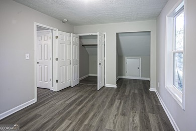 New Renovation. Remarks Coming Soon - photo 23