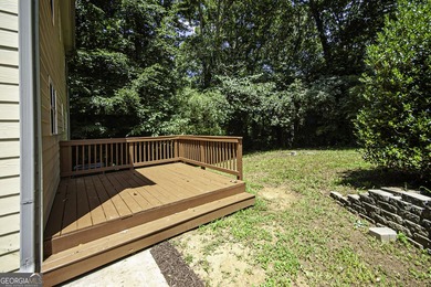New Renovation. Remarks Coming Soon - photo 24
