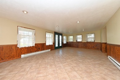 Experience the comfort of a home on Bruce Lake, where you can - photo 24
