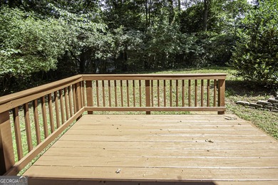 New Renovation. Remarks Coming Soon - photo 25