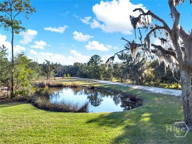 COME TAKE A LOOK AT THIS SPACIOUS 2.56 ACRE BUIDABLE HOMESITE - photo 5