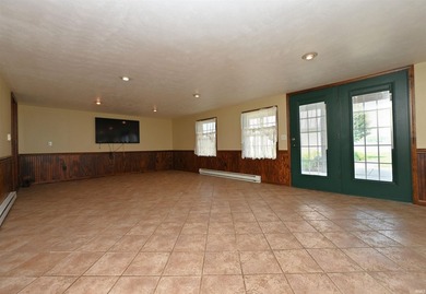 Experience the comfort of a home on Bruce Lake, where you can - photo 25