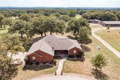 Red River Retreat is a scenic 10-acre property brimming with - photo 5