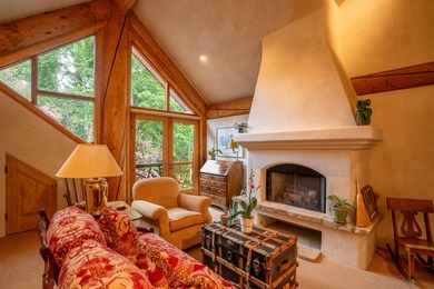 This incredible waterfront lodge could not be replicated at this - photo 26