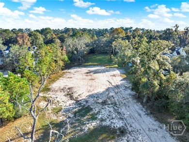 COME TAKE A LOOK AT THIS SPACIOUS 2.56 ACRE BUIDABLE HOMESITE - photo 7